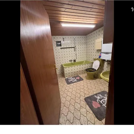 Mit Kueche Apartman Rösrath